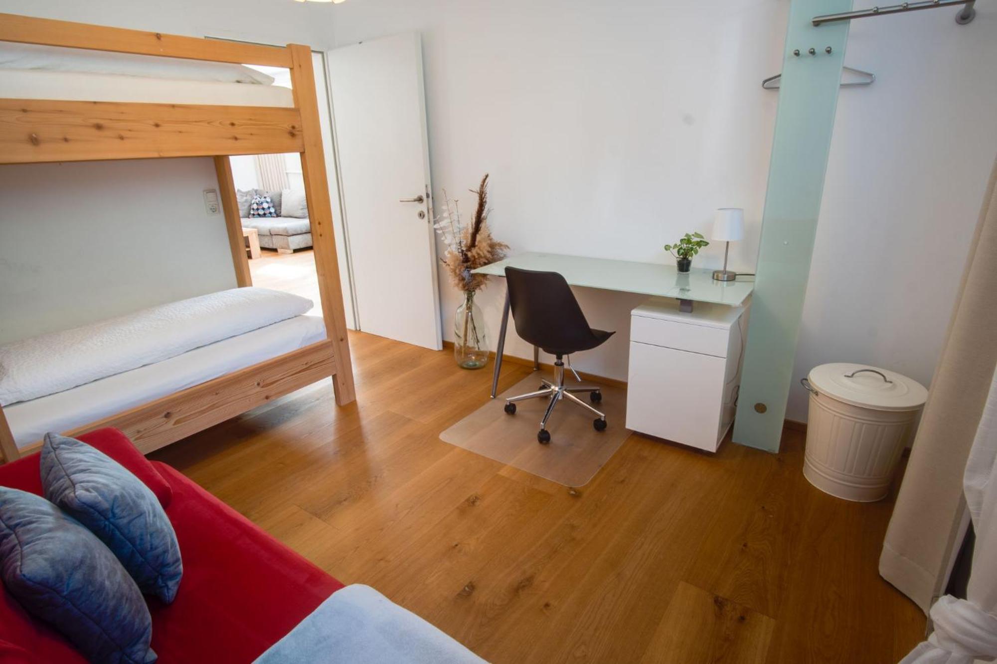 Ferienwohnung Angerer Bad Mitterndorf Zewnętrze zdjęcie